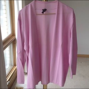 HOLD FOR @BUMBLEBEE611 Eileen Fisher Set